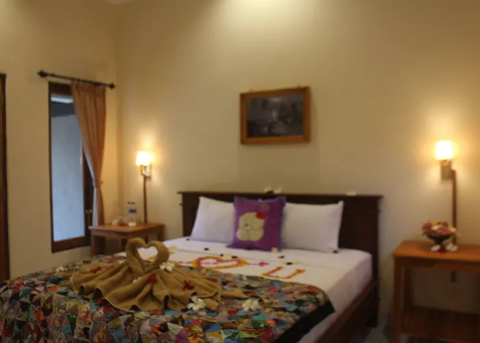 Gasthof Pande 4*