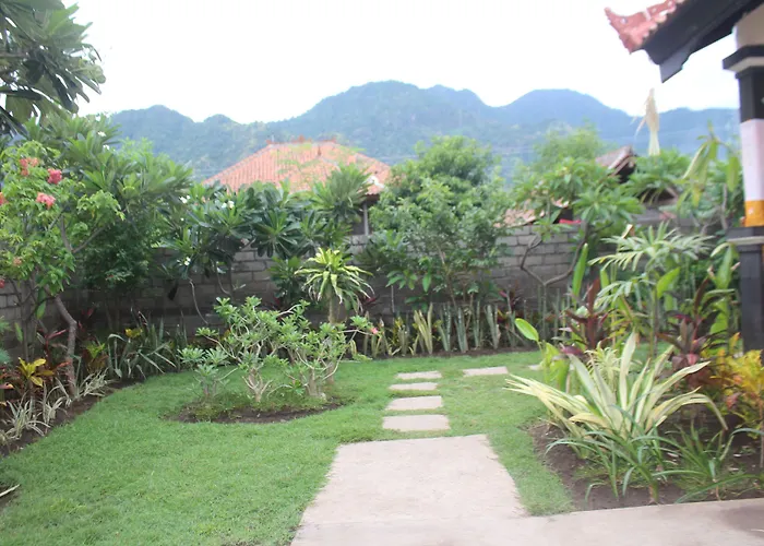 Pande Gasthof 4*