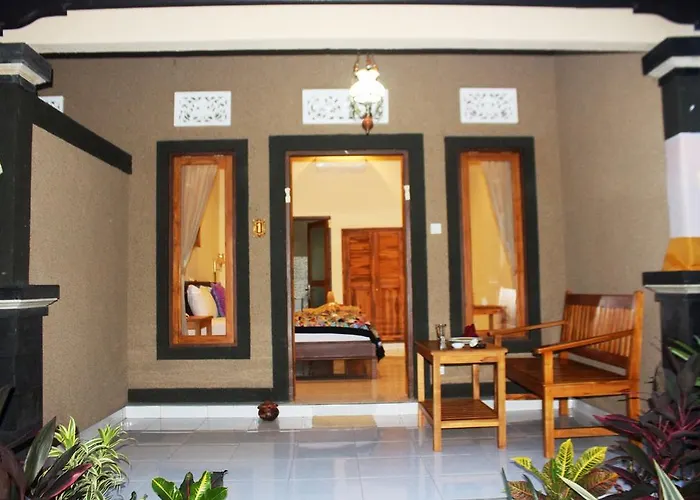 Pande Gasthof 4*