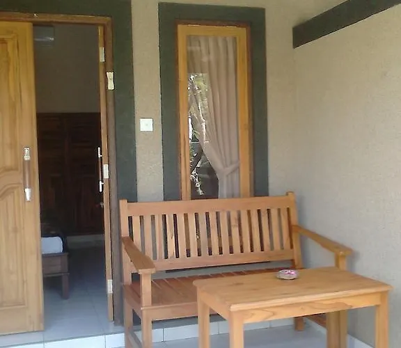 Gasthof Pande 4*