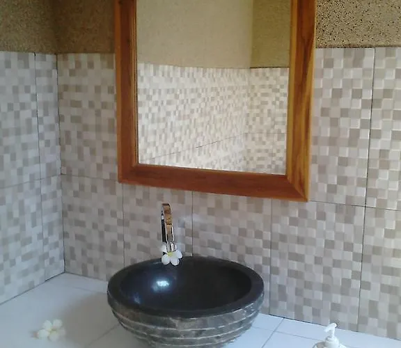 Pande Pemuteran